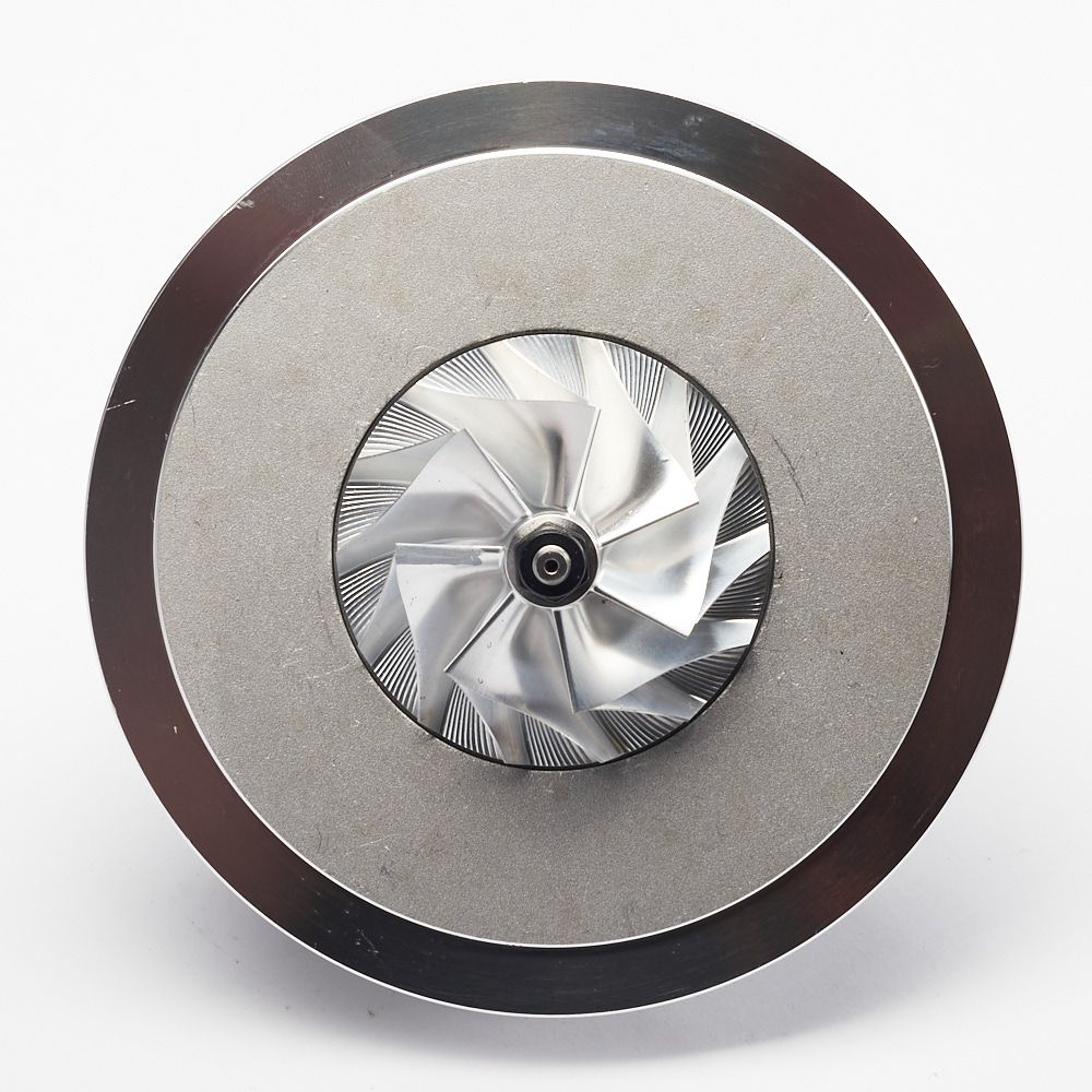 CHRA B03-R2S R2S-035-1-LB