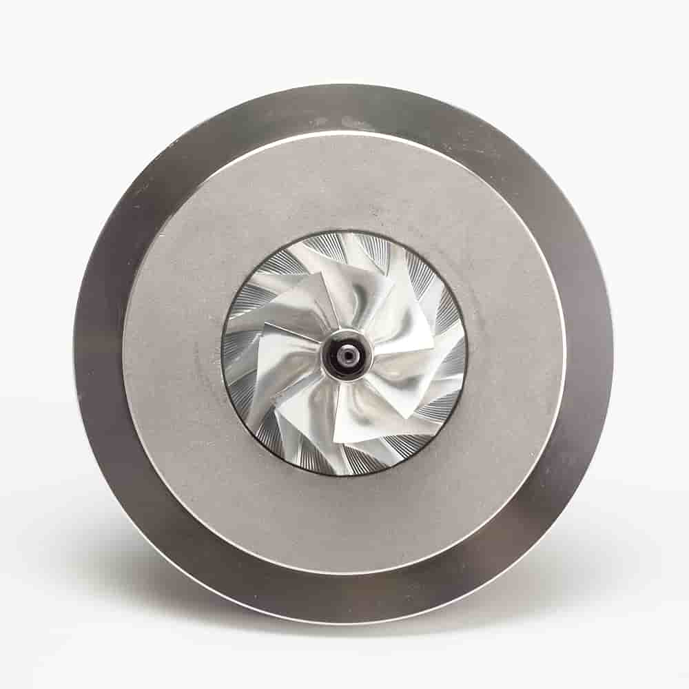 CHRA B01V-B03-R2S R2S-039-LB
