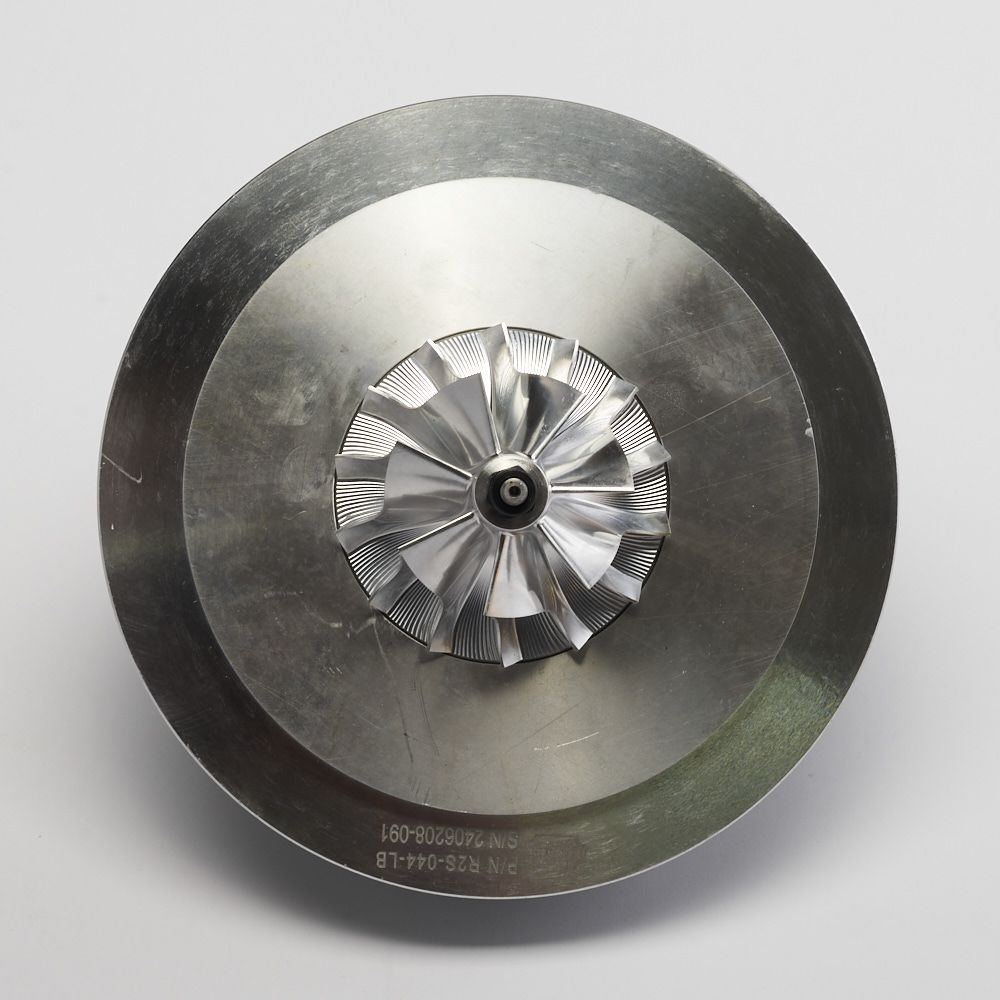 CHRA B03V-R2S R2S-044-LB