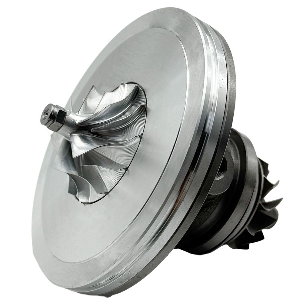 CHRA K04-R2S R2S-056-LB
