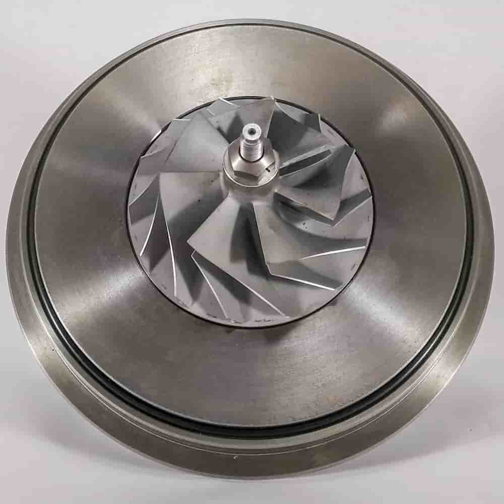 CHRA B3 R2S-071-L