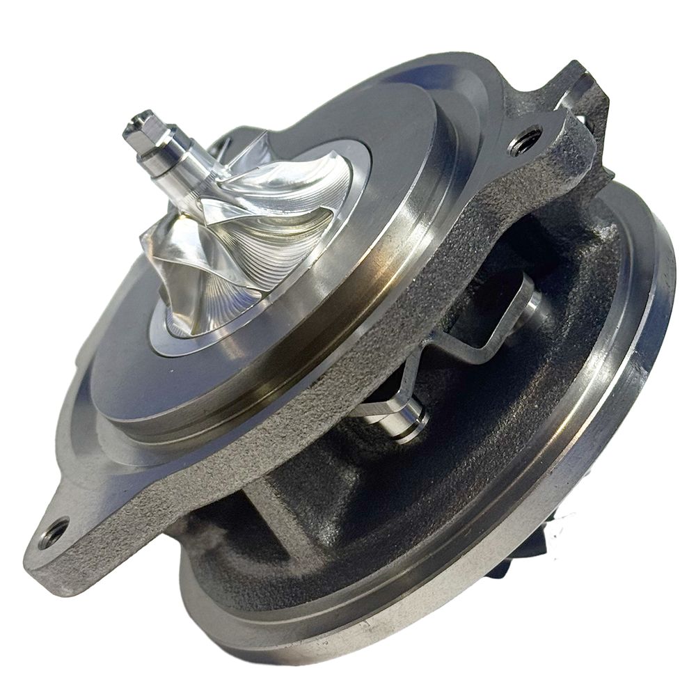 CHRA B01V-R2S R2S-072-HB
