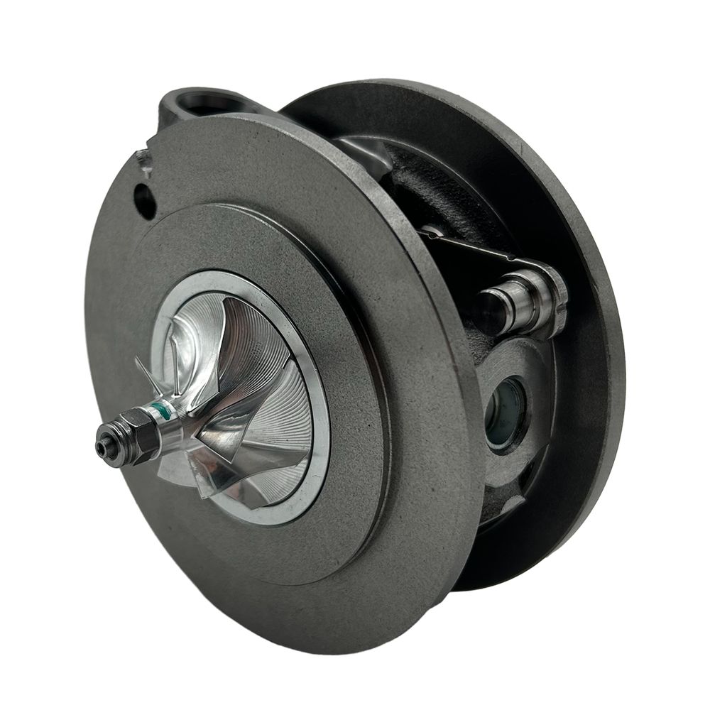 CHRA B01V-R2S R2S-073-HB