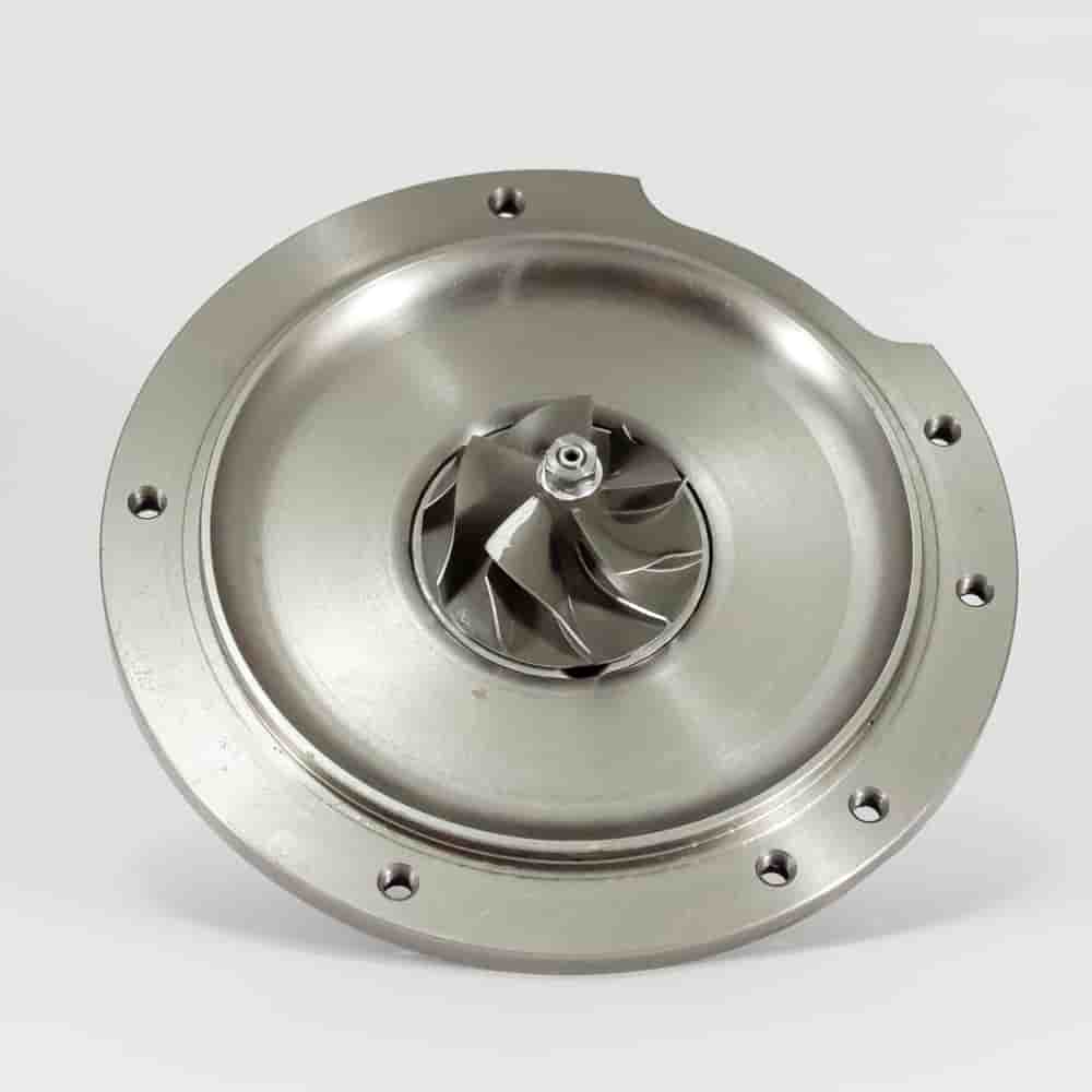 CHRA RHF3H RHF3-000
