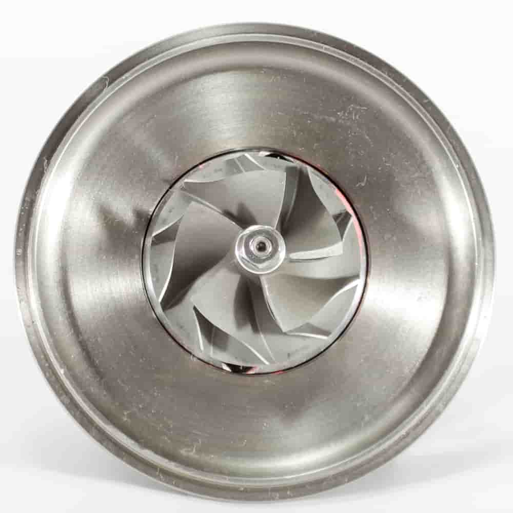 CHRA RHF3 RHF3-003