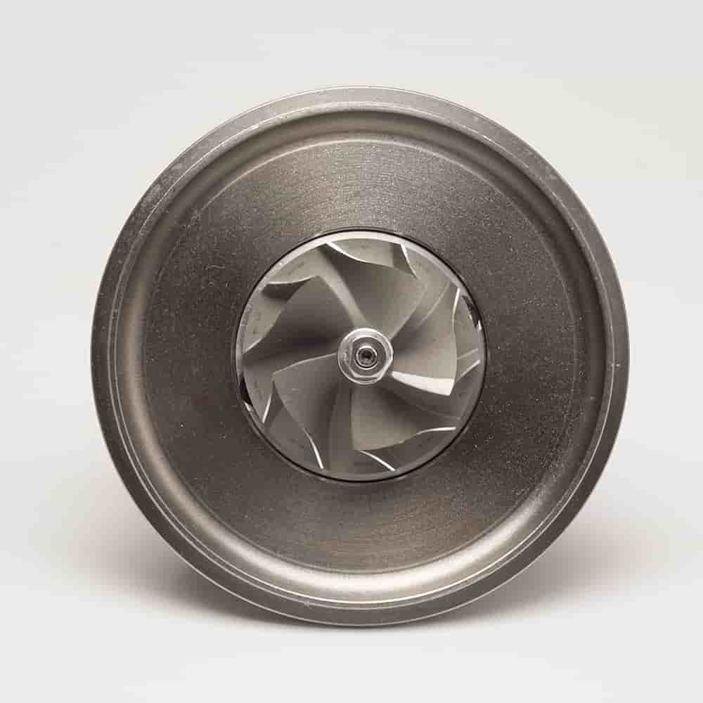 CHRA RHF3 RHF3-004