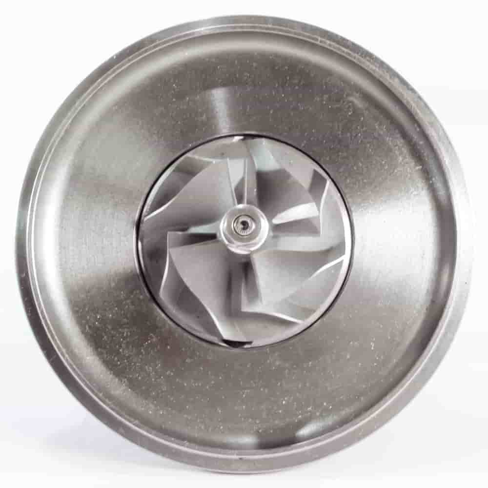 CHRA RHF3 RHF3-005