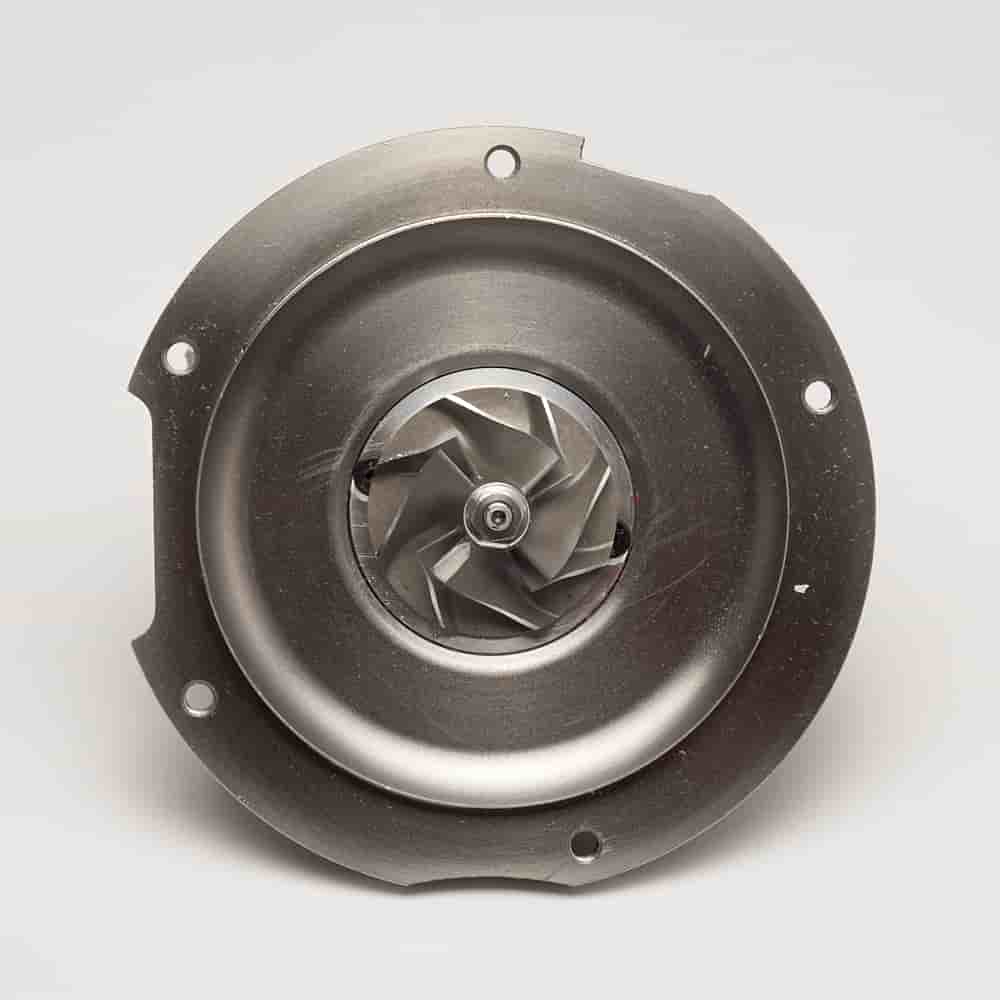 CHRA RHF3 RHF3-008