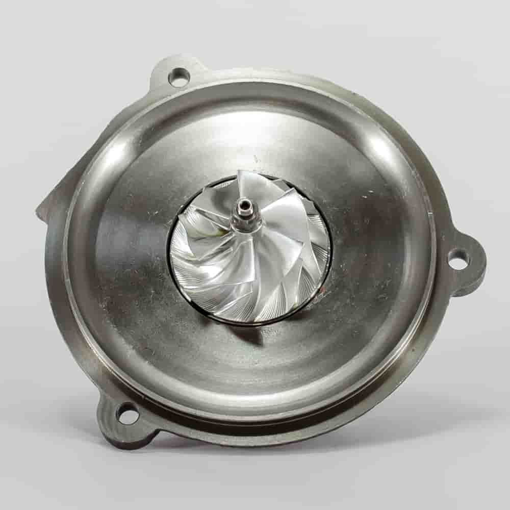 CHRA RHF3 RHF3-035BR