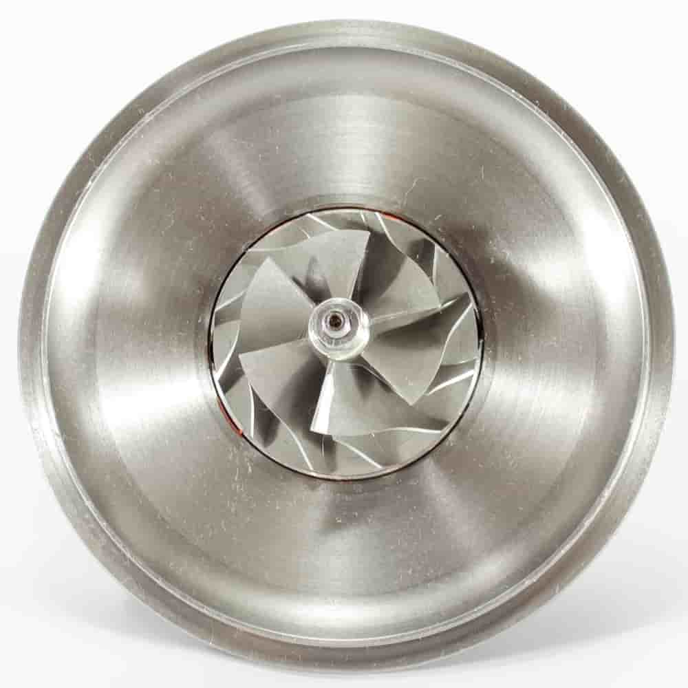 CHRA JHJ RHF3-055-C