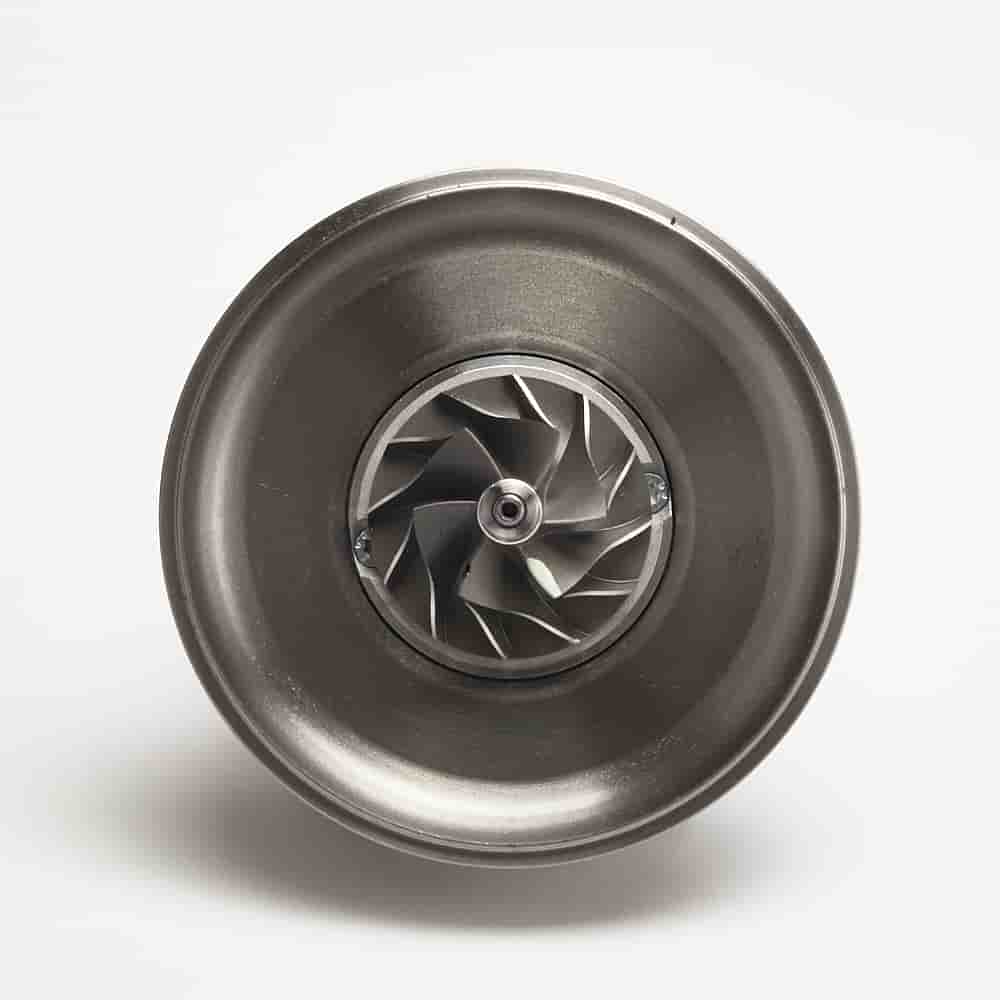 CHRA RHF3 RHF3-067