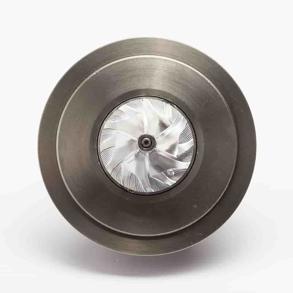 CHRA RHF3 RHF3-078B