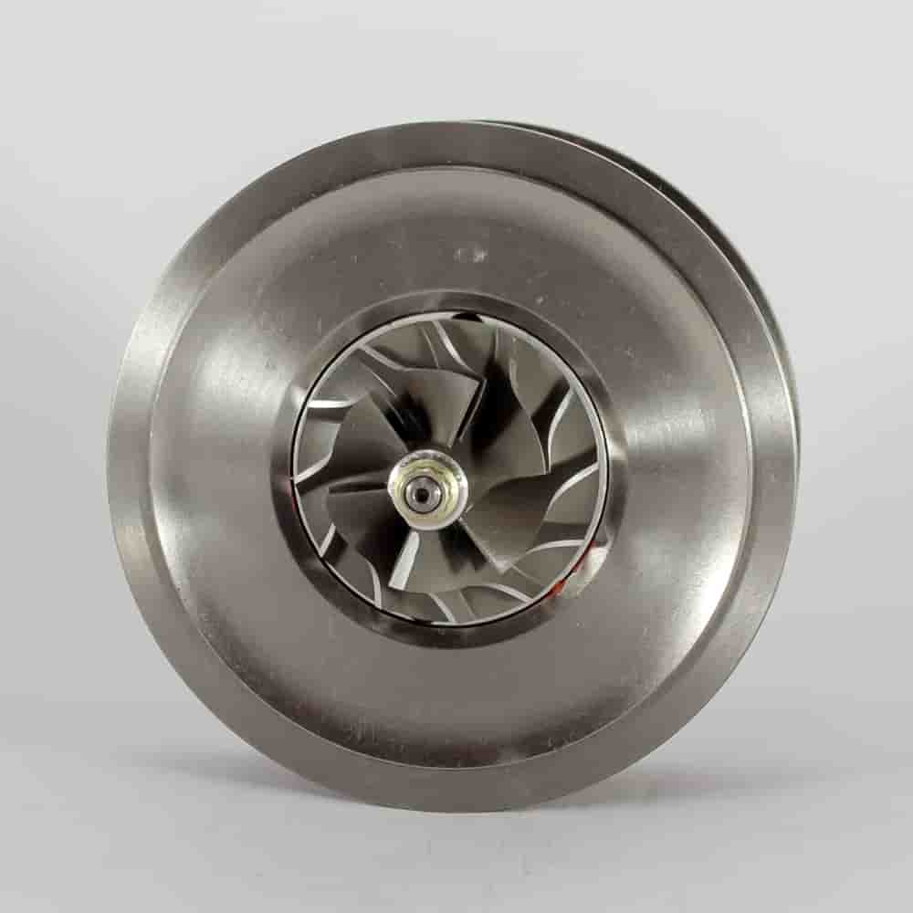 CHRA RHV4 RHF4-014
