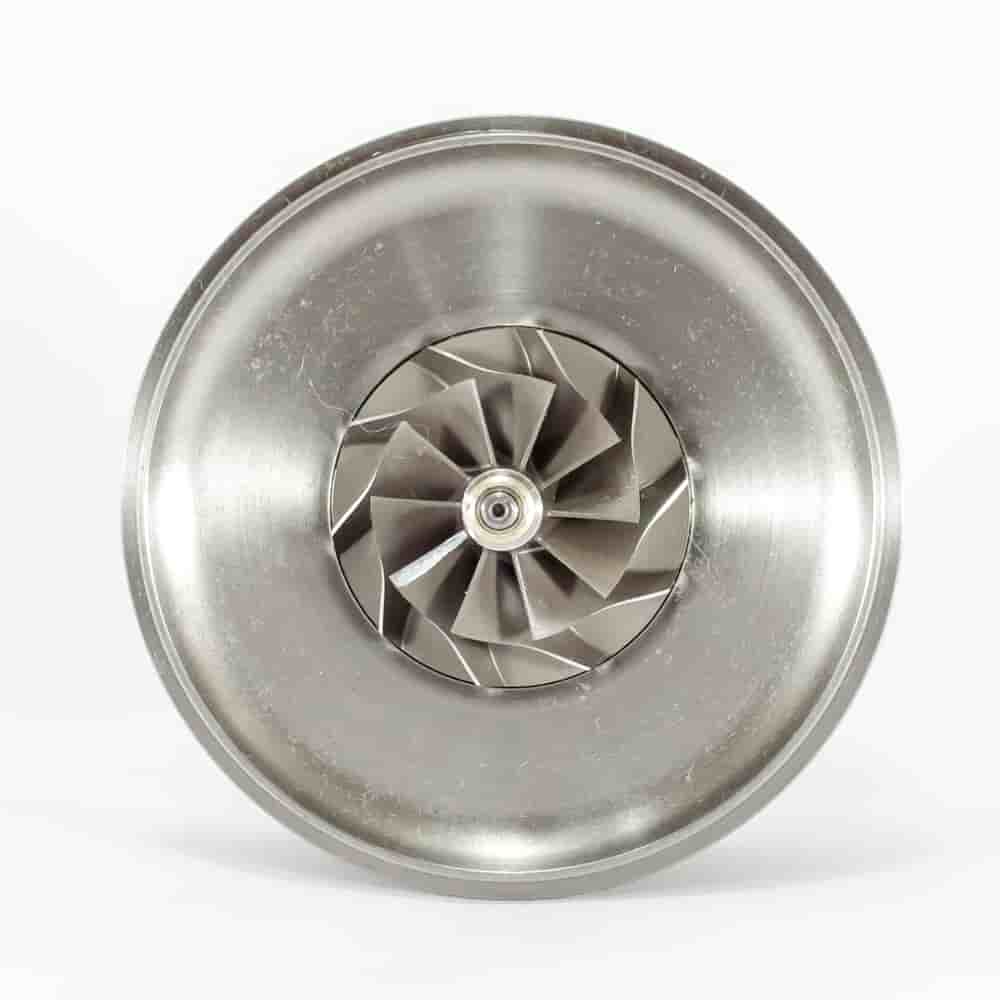 CHRA RHV4 RHF4-015