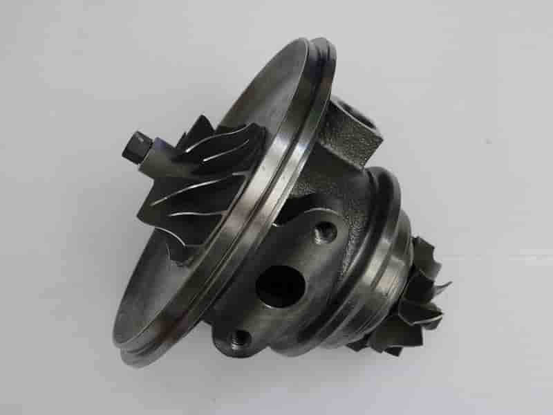 CHRA RHF4 RHF4-016