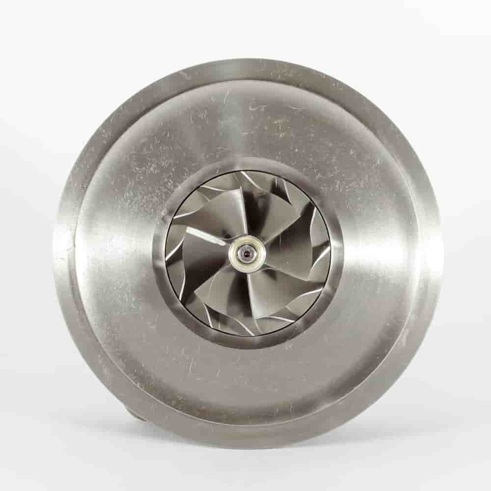 CHRA RHV4 RHF4-017