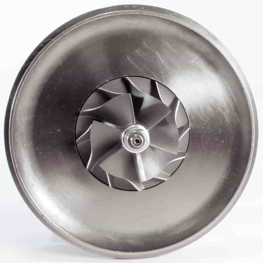 CHRA RHV4 RHF4-020