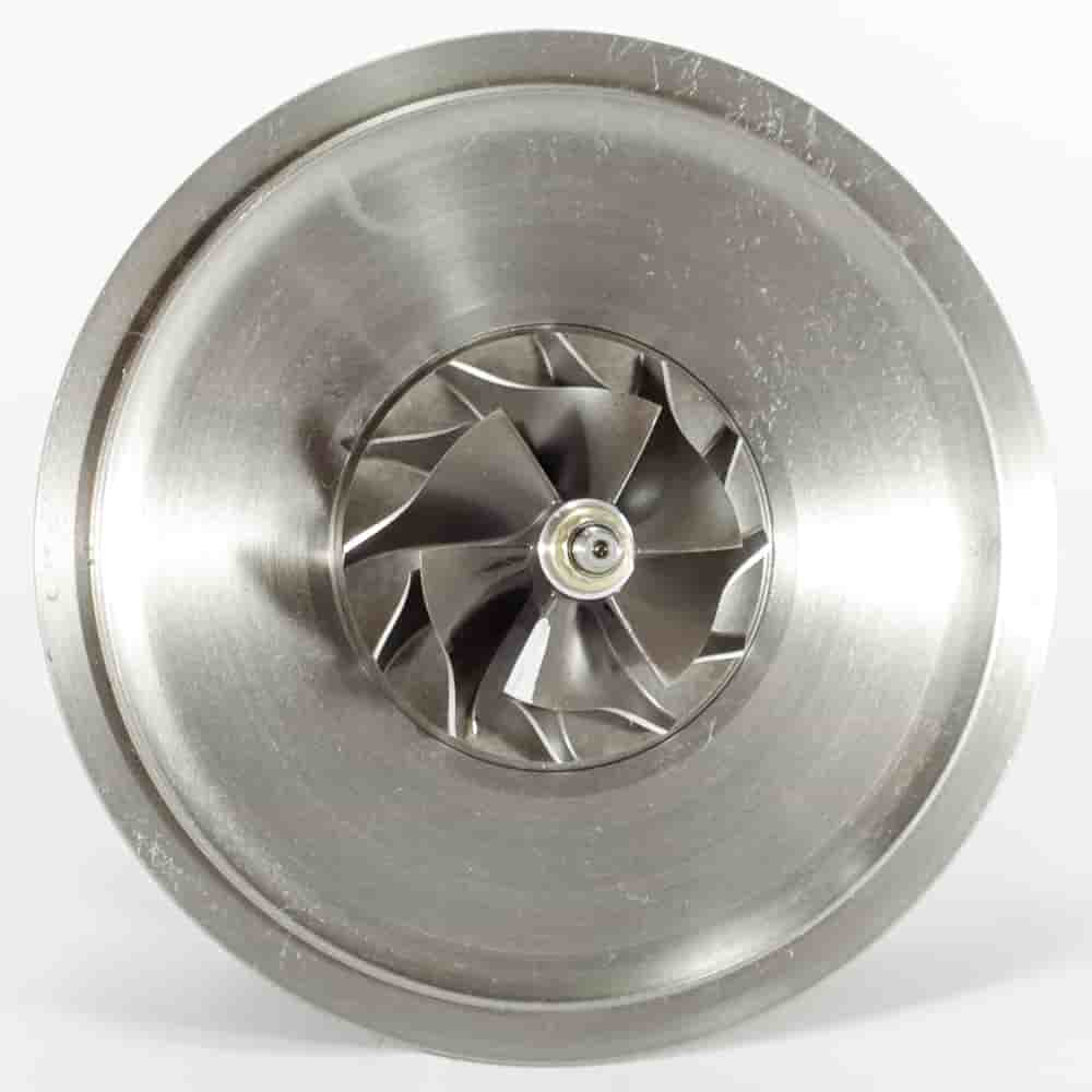 CHRA RHV4 RHF4-022