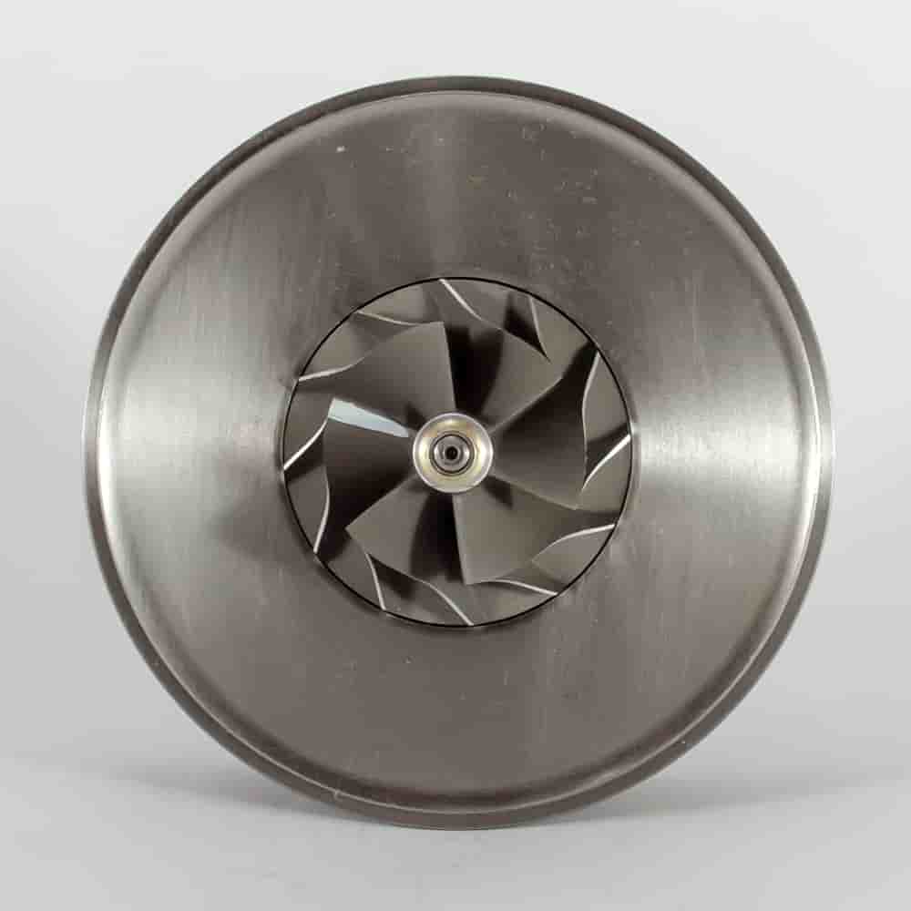 CHRA RHV4 RHF4-033