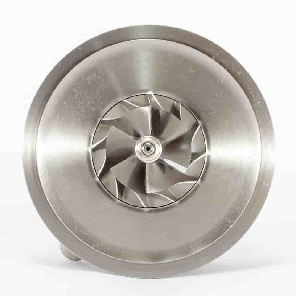 CHRA RHV4 RHF4-037