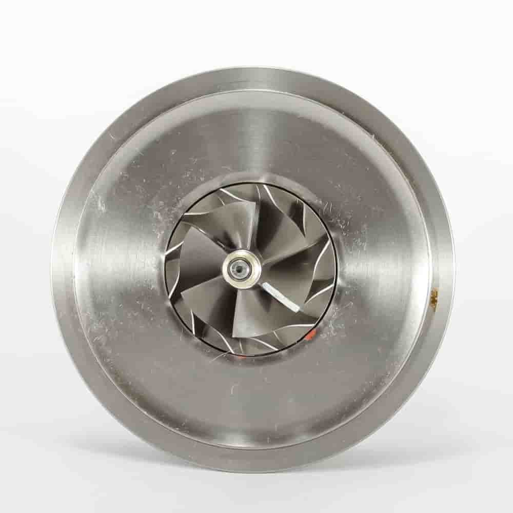 CHRA RHF4 RHF4-041