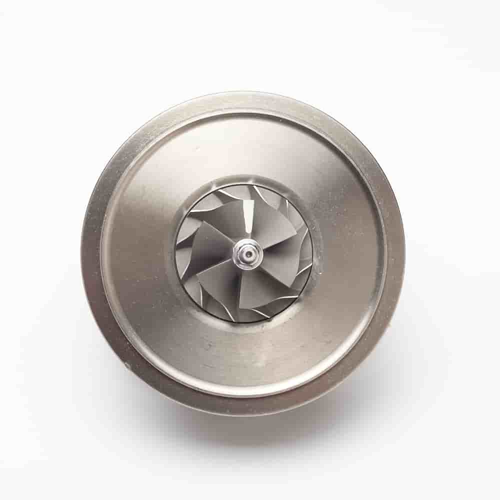 CHRA RHV4 RHF4-041-1