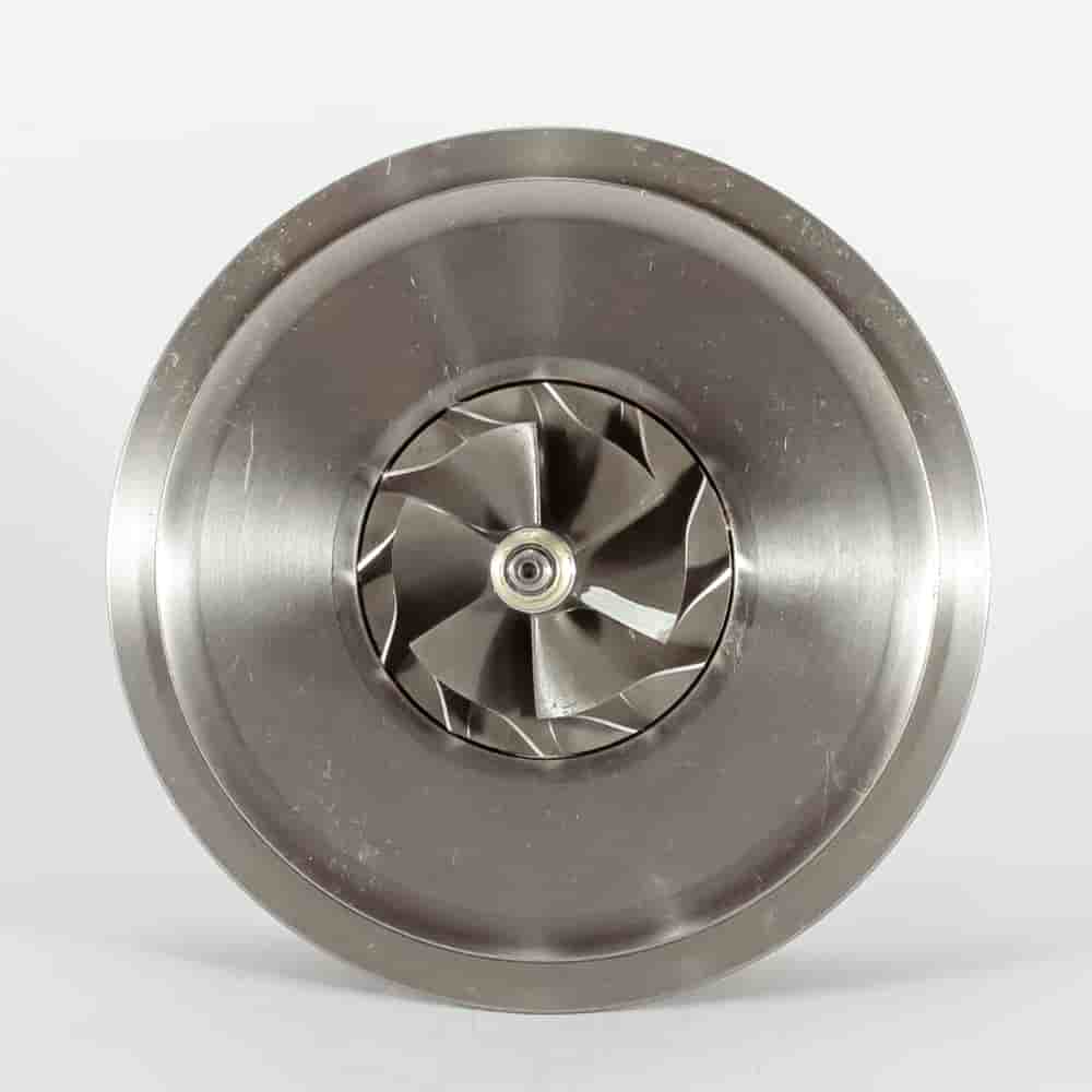 CHRA RHV4 RHF4-052