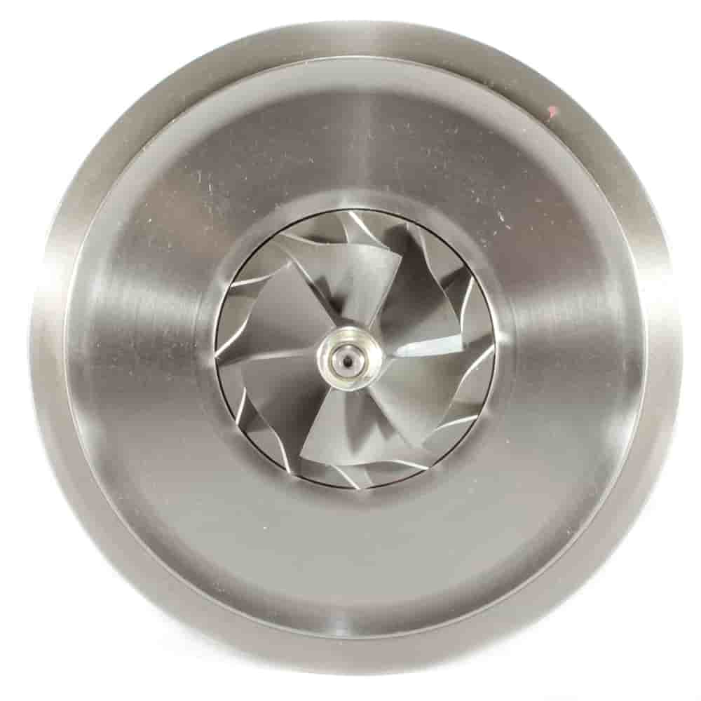 CHRA RHV4 RHF4-052-1