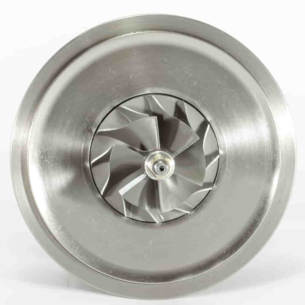 CHRA RHV4 RHF4-053