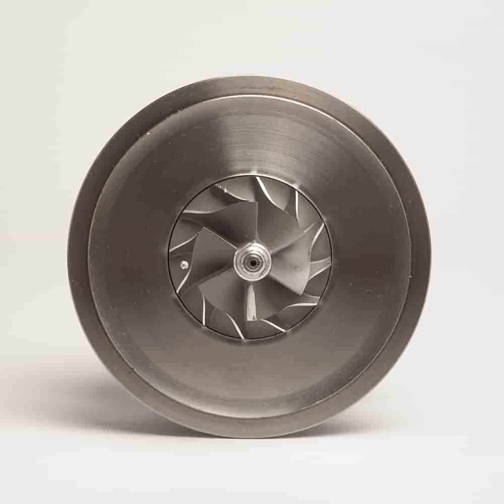CHRA RHV4 RHF4-078