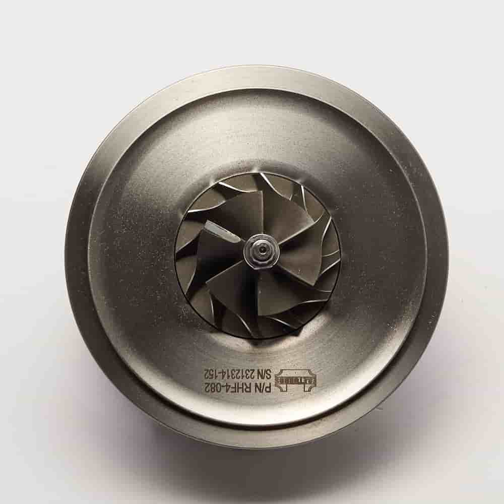CHRA RHV4-T39 RHF4-082