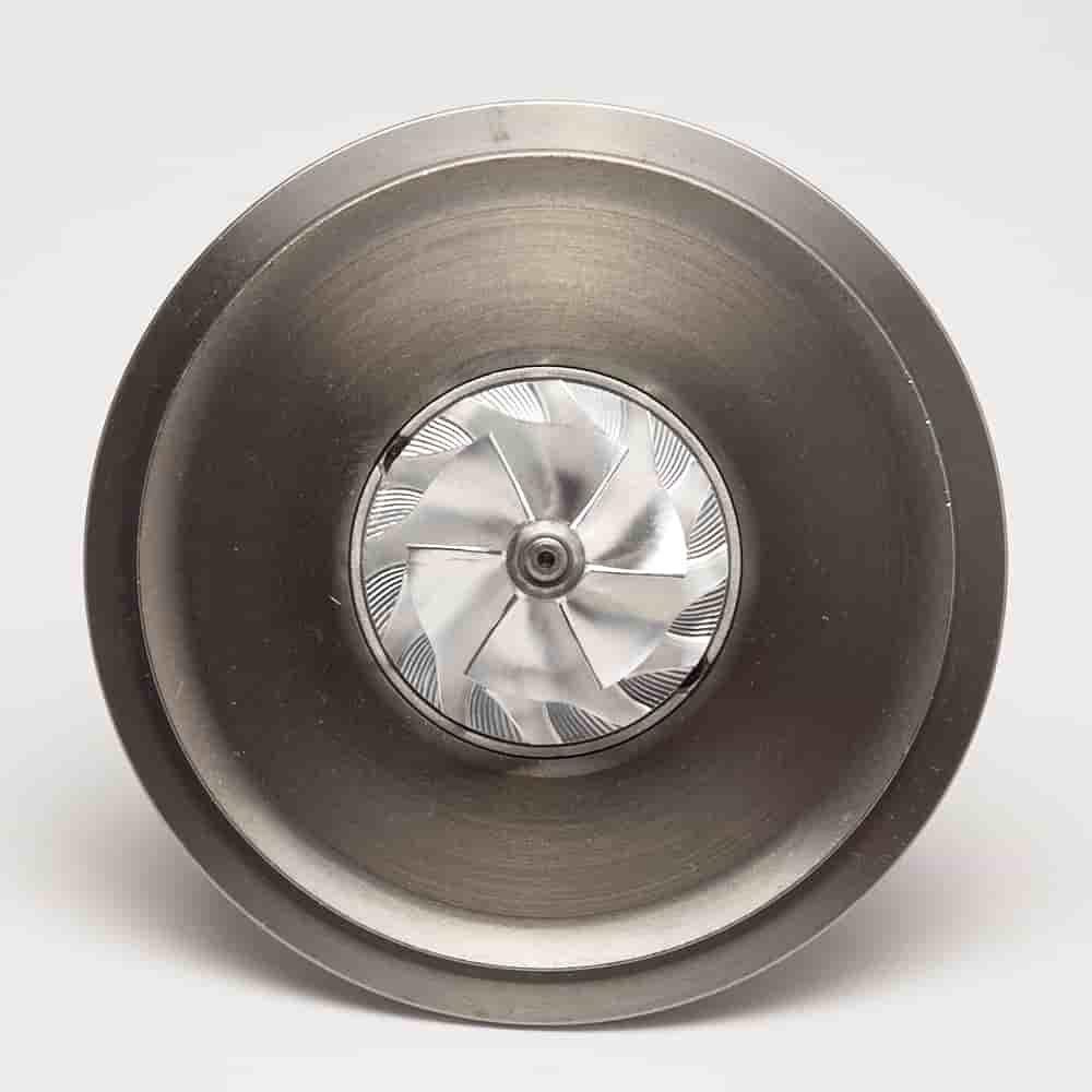 CHRA RHF4 RHF4-083B