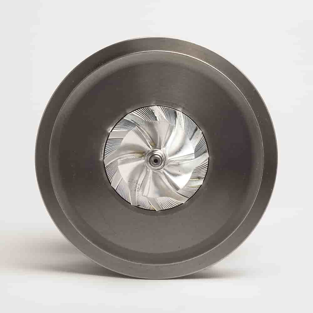 CHRA RHV4 RHF4-094B