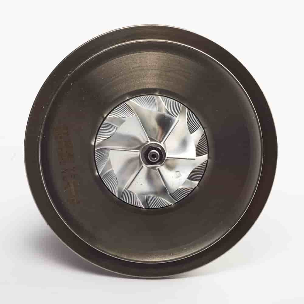 CHRA RHF4 RHF4-122B