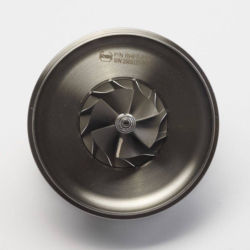CHRA RHV5 RHF5-013