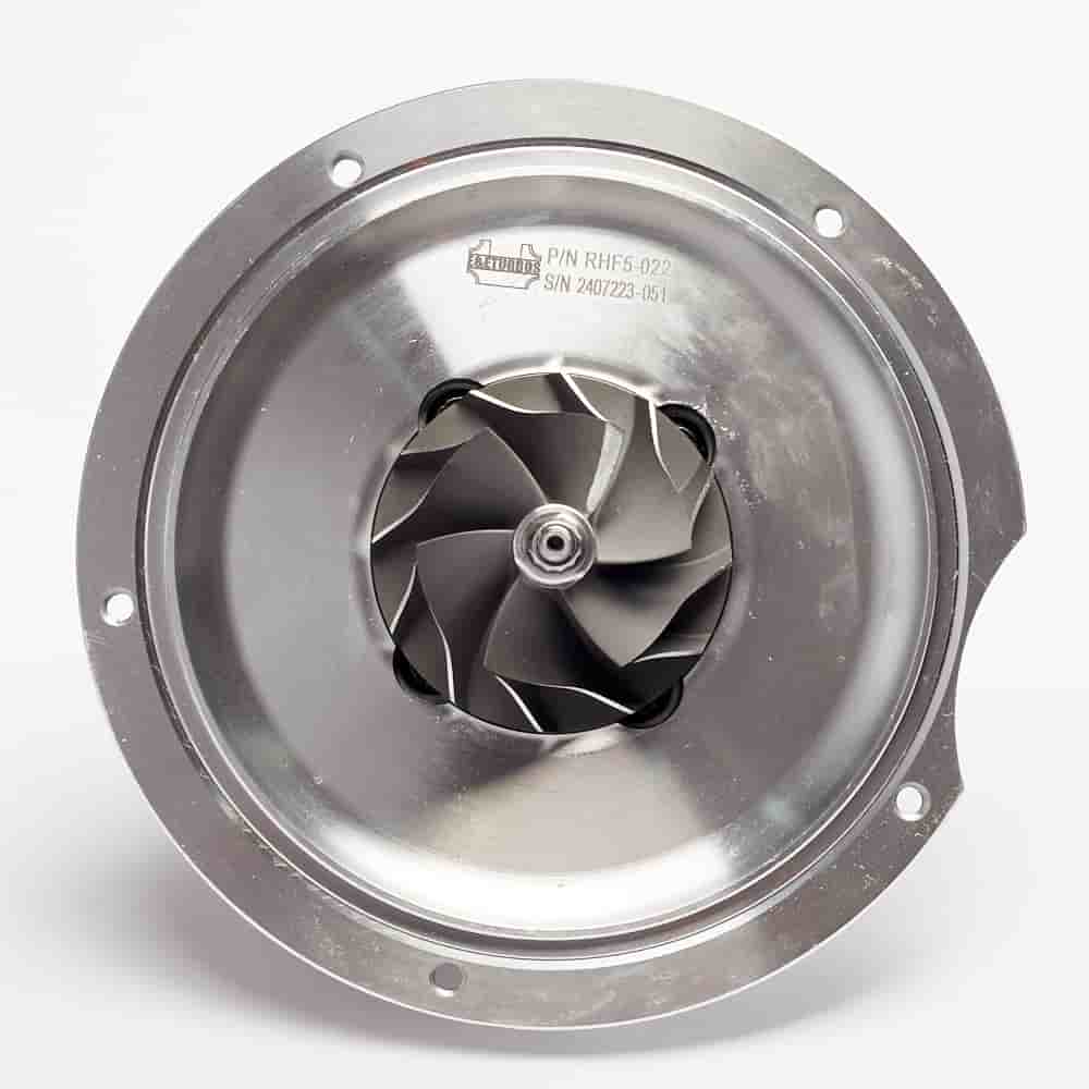 CHRA RHF5 RHF5-022