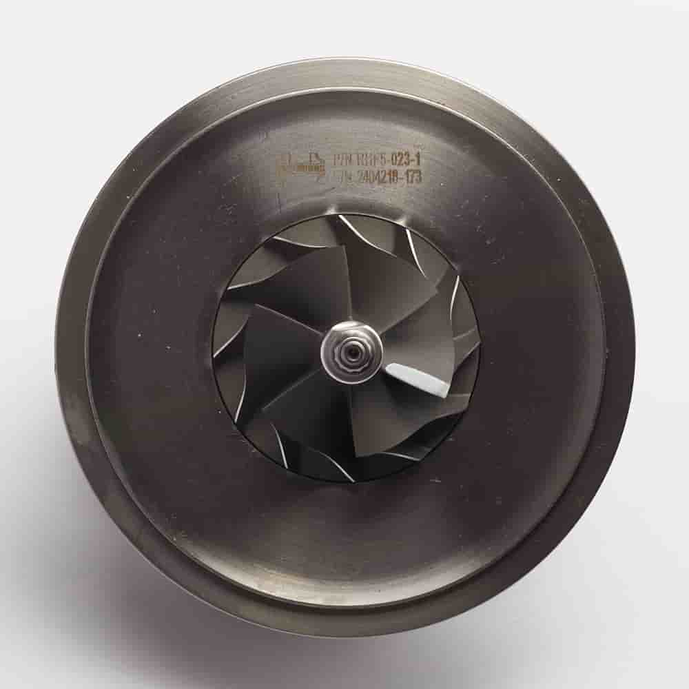 CHRA RHV5 RHF5-023-1