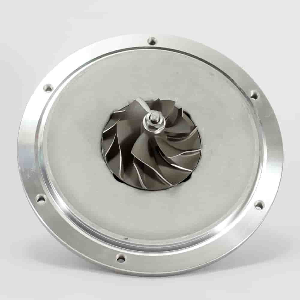 CHRA RHF55 RHF5-024