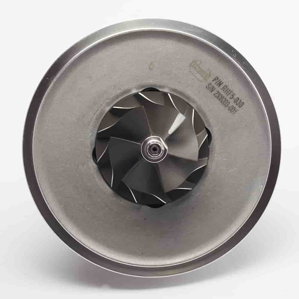 CHRA RHF5H RHF5-030