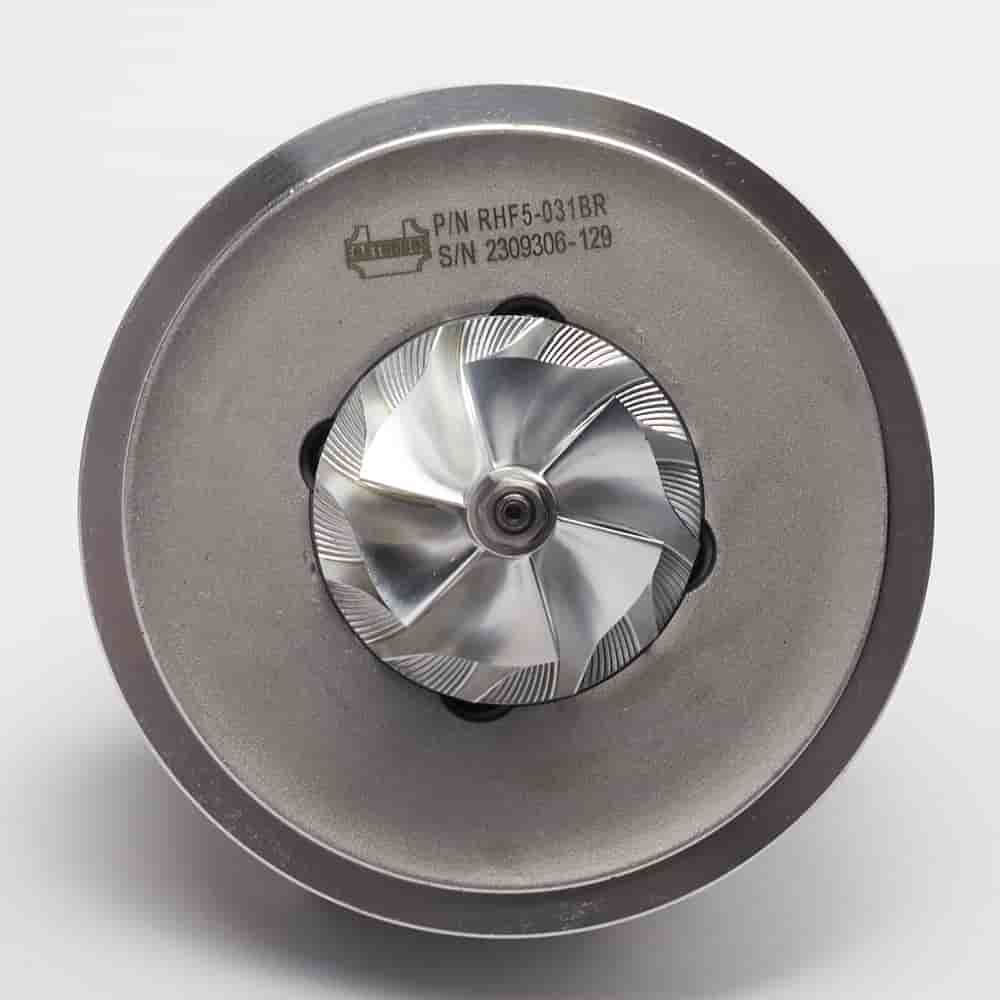 CHRA RHF5 RHF5-031BR