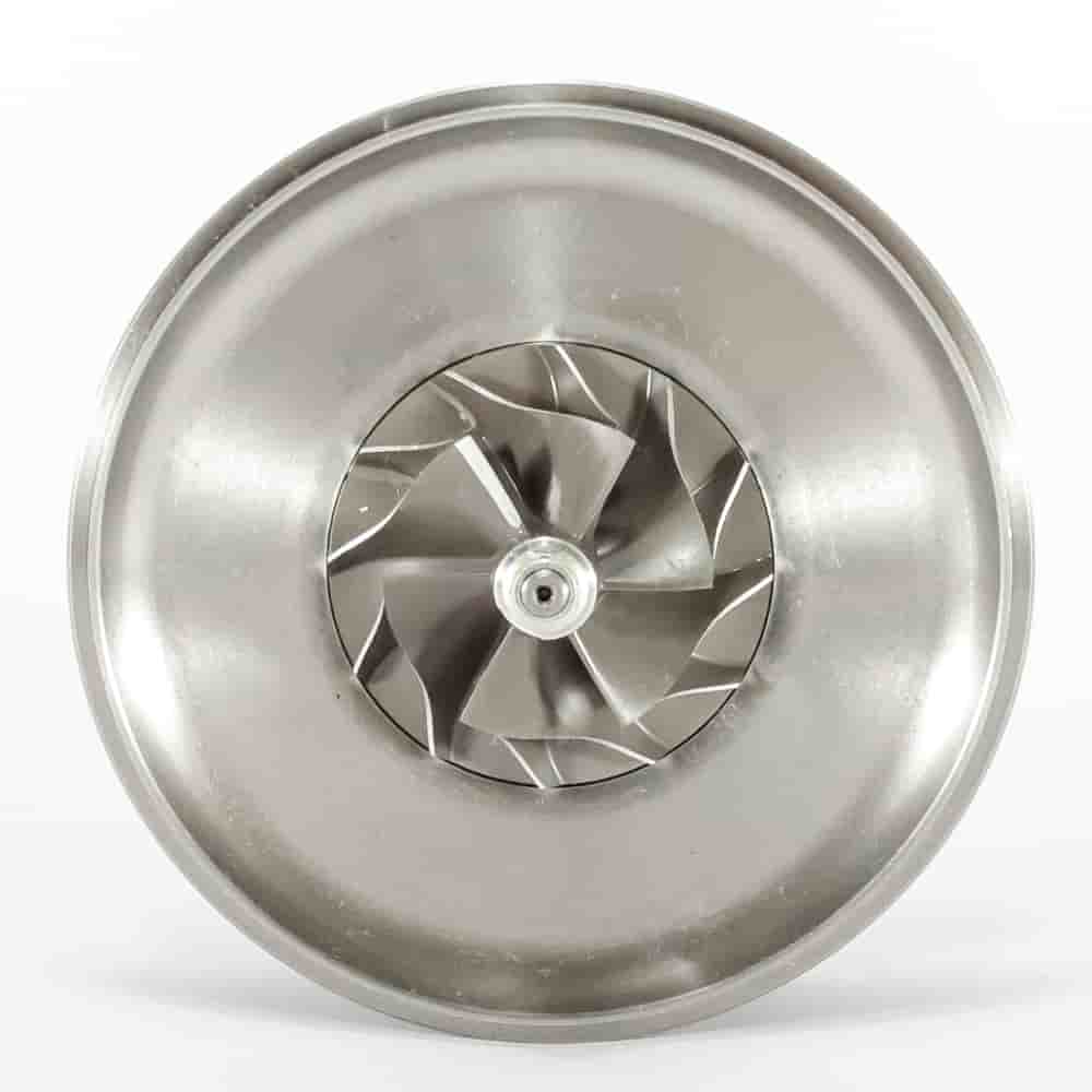 CHRA RHV5S RHF5-040