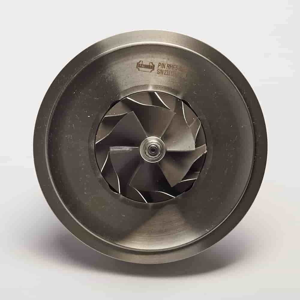 CHRA RHF5H RHF5-058