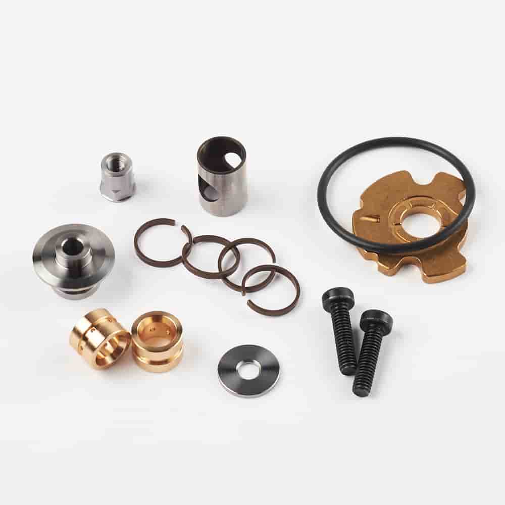 Repair kit BM65B RK-BM4-1