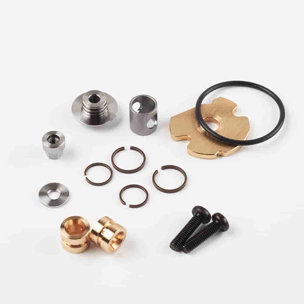 Repair kit BM60 RK-BM6-1