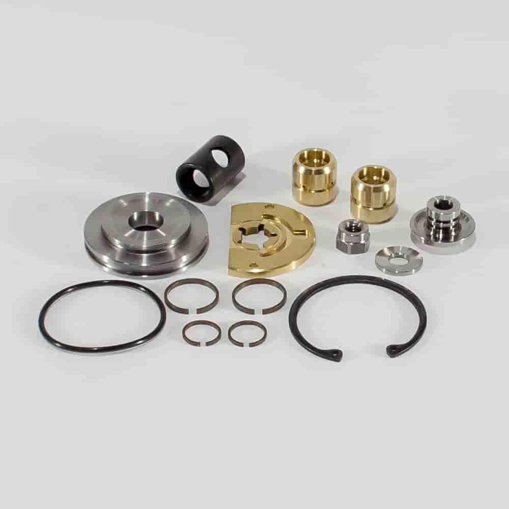 Repair kit BV55 RK-BW1-1