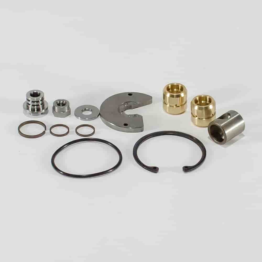 Repair kit B1G RK-BW1-2