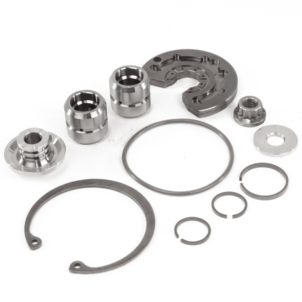 Repair kit B1UG-R2S RK-BW1-3