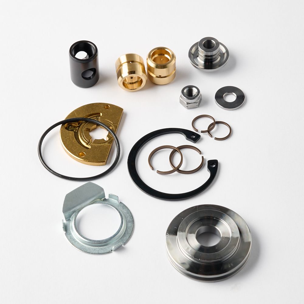 Repair kit B1UG-R2S RK-BW1-4