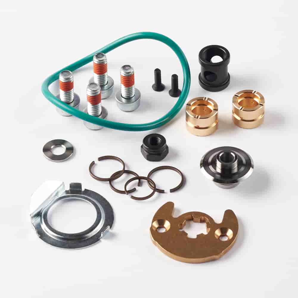 Repair kit B03-R2S RK-BW10-1