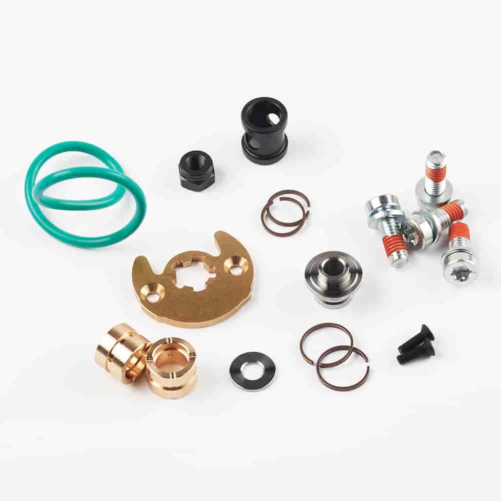 Repair kit B03G RK-BW10-2